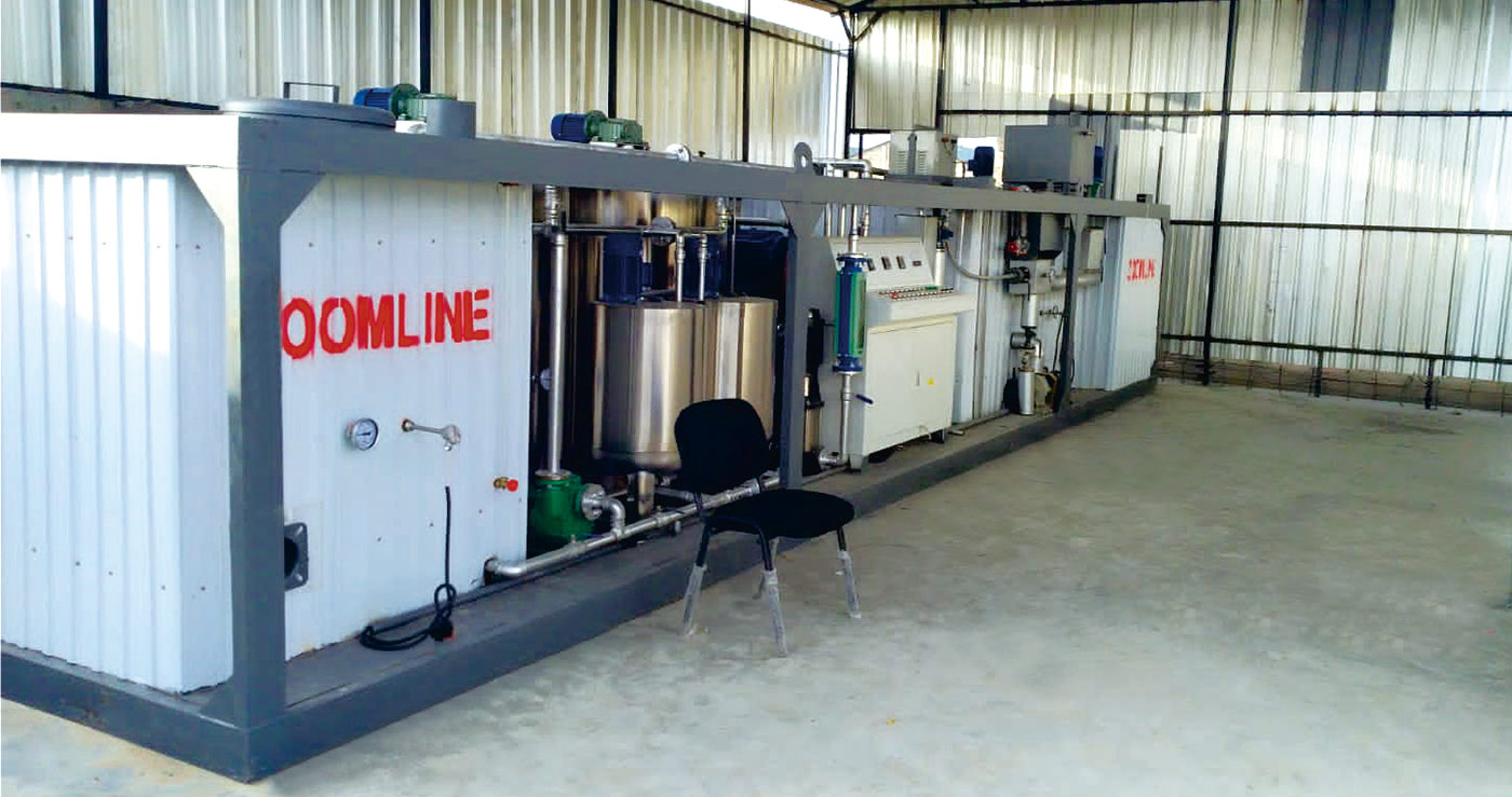 Emulsified-Bitumen-Equipment-(3).jpg