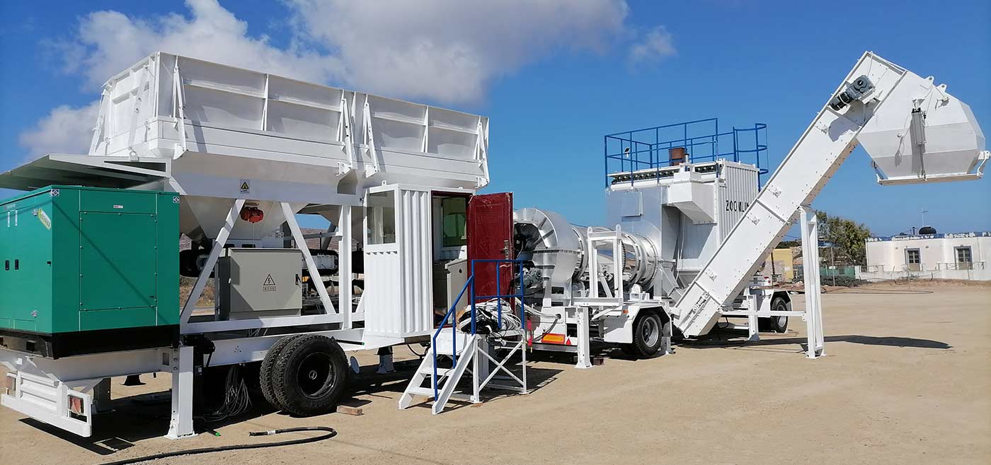 6593d66f354ac.jpg mobile drum mix asphalt plant (2).jpg