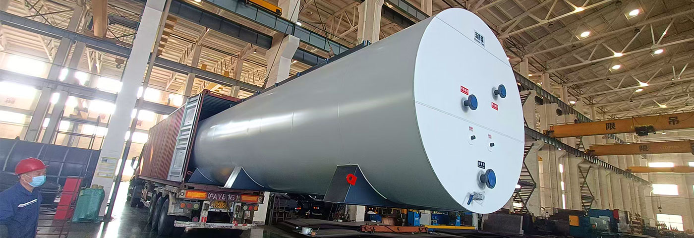 67e518639fc4c.jpg 秘魯瀝青罐-1.jpg