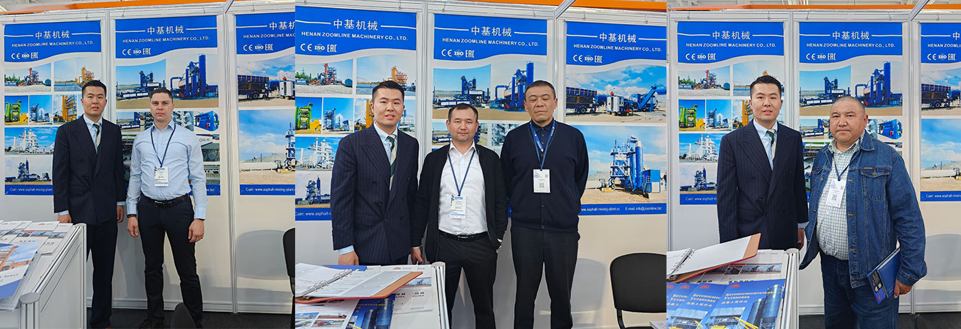 680f4d2a02a69.jpg ZOOMLINE Machinery (3).jpg