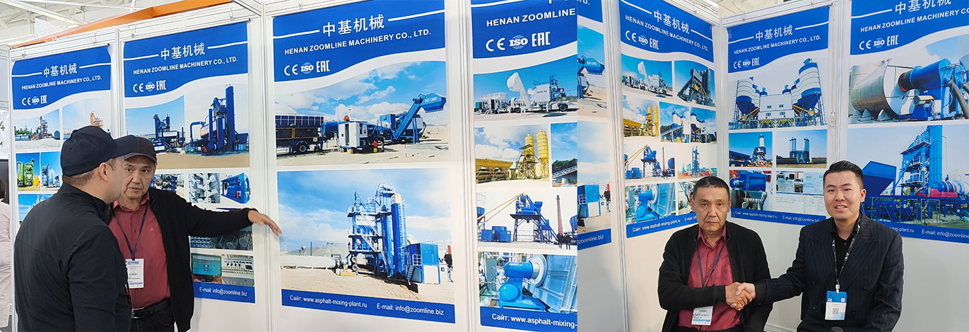 680f4d3535e36.jpg ZOOMLINE Machinery (4).jpg