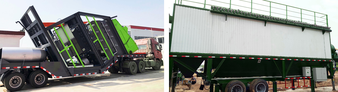 683eb6720dd6f.jpg map-components-02.jpg