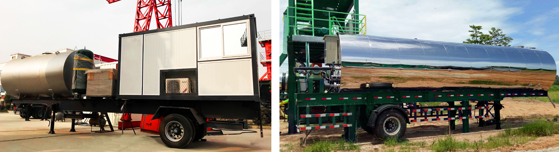 683eb67bb96cd.jpg map-components-03.jpg