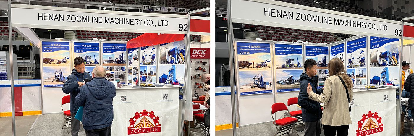 684a9189259ca.jpg 1俄羅斯展會-tic.jpg