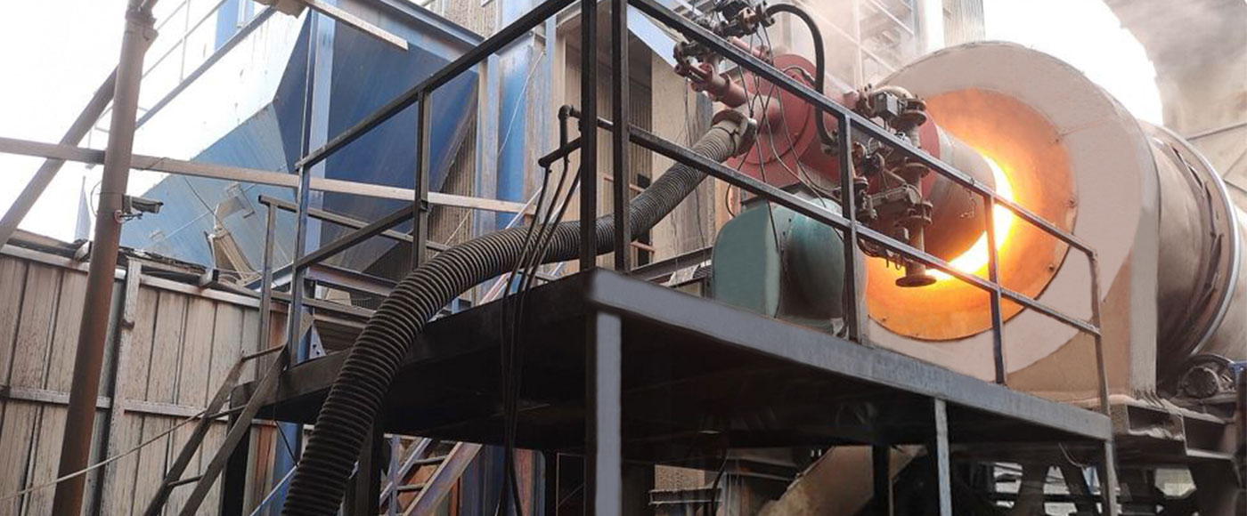 691ee0fa55357.jpg 691ee0fa55357.jpg