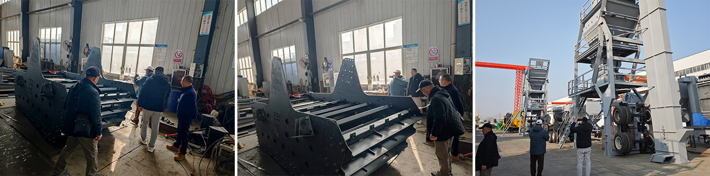 6943c7375b80f.jpg 6943c7375b80f.jpg