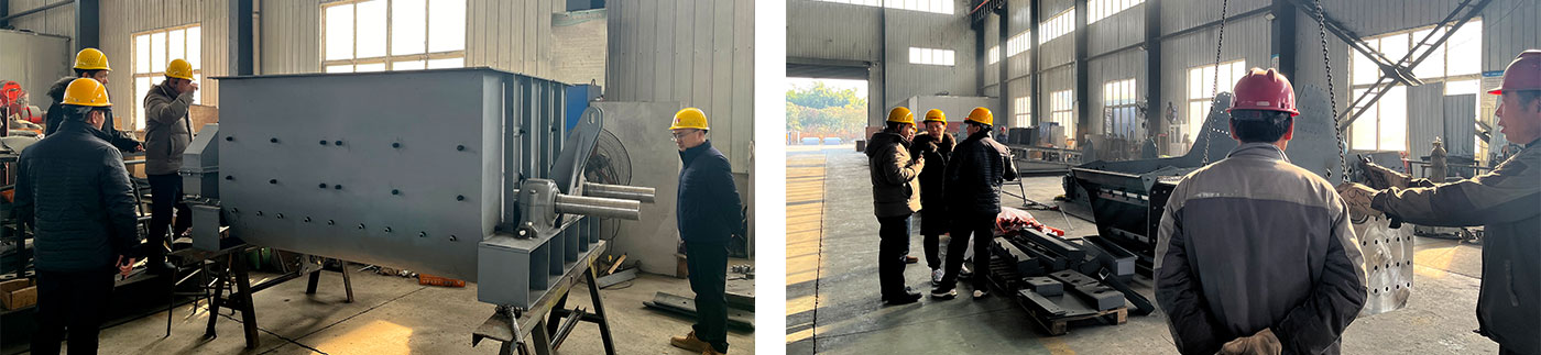 6943c8919cff2.jpg 6943c8919cff2.jpg