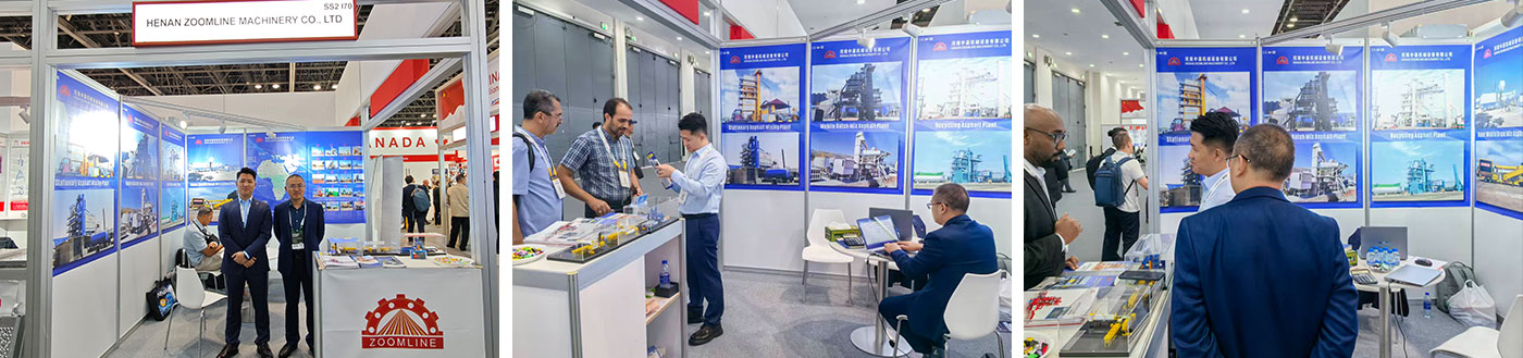 694649417fc39.jpg 694649417fc39.jpg