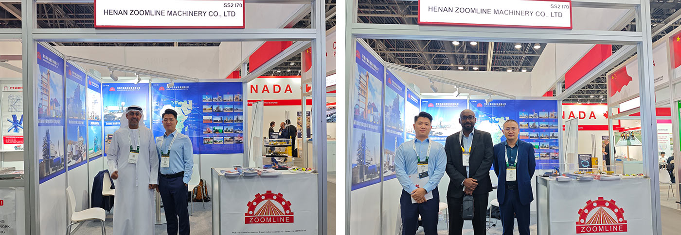 694649572d7c1.jpg 694649572d7c1.jpg