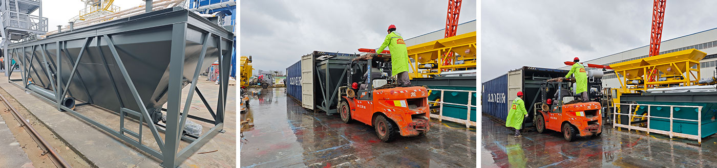 694652e581670.jpg 694652e581670.jpg