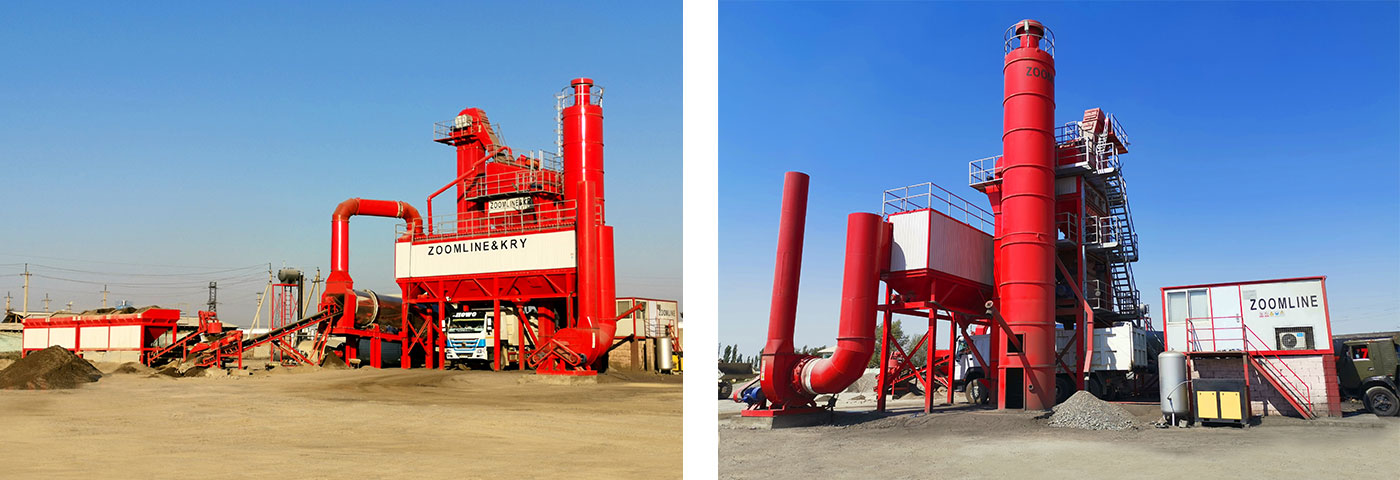 694662f84d295.jpg 694662f84d295.jpg